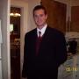 Danny Harper Photo 33