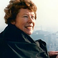 Evelyn Davidson Photo 16