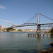 Luz Robinson Photo 7