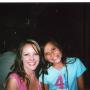 Leslie Thompson Photo 15