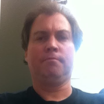 Shawn Houston Photo 9