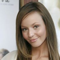 Alisa Walker Photo 25