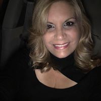 Minerva Colon Photo 14