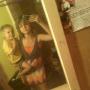 Diana Post Photo 24