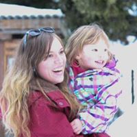 Rachel Scott Photo 45