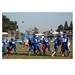 Duane Higgins Photo 18
