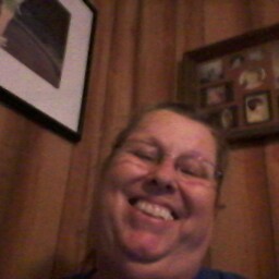 Sharon Maffei Photo 2