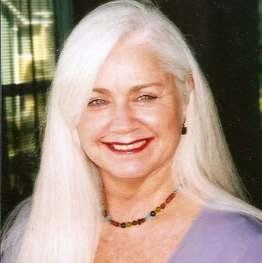 Linda Nichols Photo 12