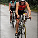 Jason Clough Photo 16