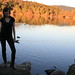 Katherine Howarth Photo 6