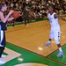 Richie Robinson Photo 16