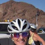 Maria Mcghie Photo 1