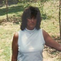 Marilyn Chandler Photo 22