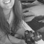 Rebecca Meyers Photo 22