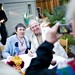 Don Atkinson Photo 32