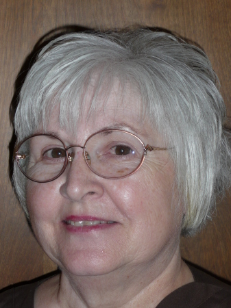 Linda Dobbs Photo 11