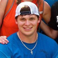 Tate Jenkins Photo 21