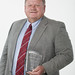 Jerry Vaughn Photo 15