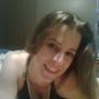 Marlene Grant Photo 36