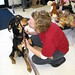 Renee Wills Photo 12