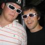 Aaron Ross Photo 24