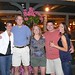 Sherrie Todd Photo 9