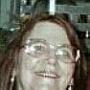 Kathleen Geary Photo 25