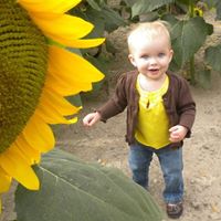 Thomas Person Photo 23