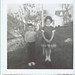 Mona Smith Photo 7