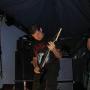 John Rankin Photo 40
