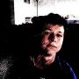Robert Bruns Photo 31