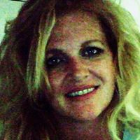 Deborah Clinton Photo 8