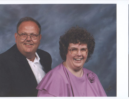 Teresa Ferrell Photo 7