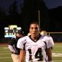 Robert Guy Photo 8