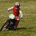 Greg Howell Photo 46