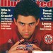 Eric Crouch Photo 43