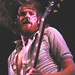 Matt May Photo 29