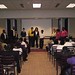 Sharon Draper Photo 37