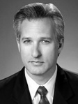 Martin Smith Photo 14