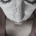 Eric Crowley Photo 15