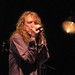 Barbara Waggoner Photo 18