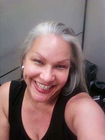 Janet Figueroa Photo 35
