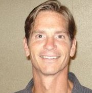 Stephen Walker Photo 41