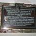 Walter Vaughan Photo 27