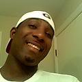 Bobby Monroe Photo 5