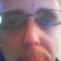 Timothy Gillis Photo 14