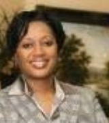 Arlene Mccoy Photo 6