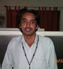 Mohammed Abid Photo 35