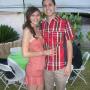 Jose Gamez Photo 9
