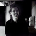Kenny Burroughs Photo 9